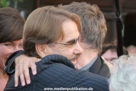 Nacht Der Legenden 2005 143