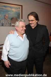 Paolino 27032008 038