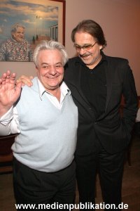 Paolino 27032008 039