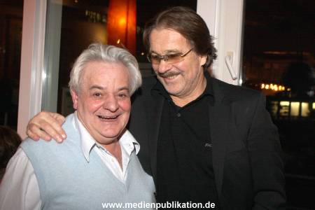Paolino 27032008 041