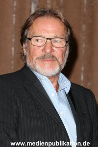 Schimanski 04102013 014