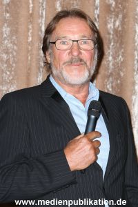 Schimanski 04102013 028