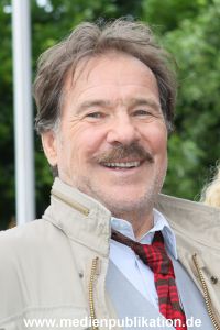 Schimanski 12062013 012