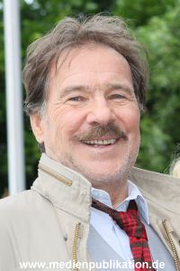 Schimanski 12062013 013