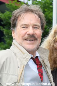 Schimanski 12062013 025
