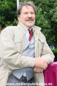Schimanski 12062013 027