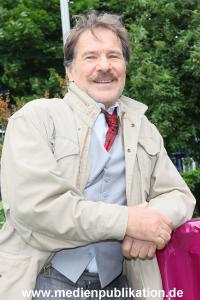 Schimanski 12062013 029