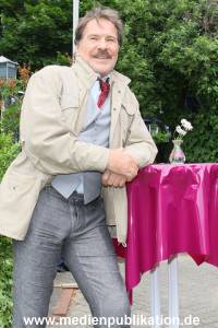 Schimanski 12062013 036