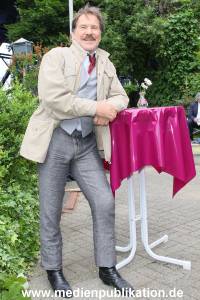 Schimanski 12062013 037