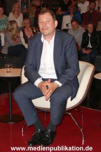 Lanz S2 17062015 016