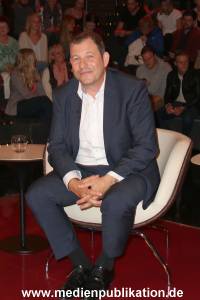 Lanz S2 17062015 020