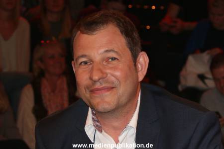 Lanz S2 17062015 023