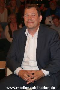 Lanz S2 17062015 029