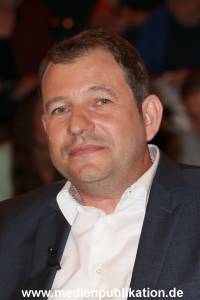 Lanz S2 17062015 033