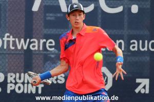 German Juniors 06072014 020