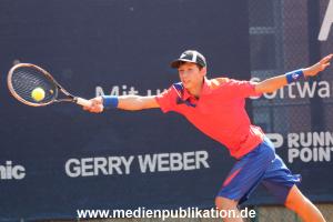German Juniors 06072014 021