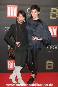 Bild Place to B 09022014 575