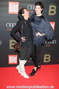 Bild Place to B 09022014 580