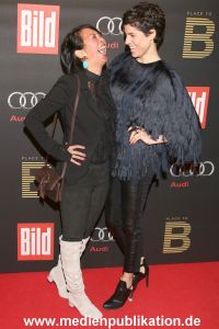 Bild Place to B 09022014 581