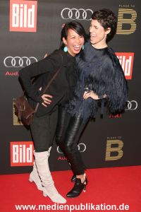 Bild Place to B 09022014 583