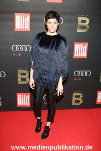 Bild Place to B 09022014 596