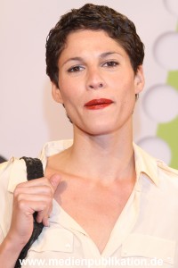 Filmfest 29092011 190