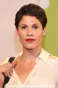 Filmfest 29092011 194