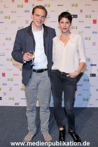 Filmfest 29092011 376