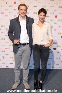 Filmfest 29092011 379