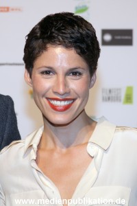 Filmfest 29092011 380