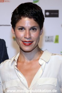 Filmfest 29092011 383