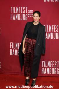 Filmfest 29092016 316