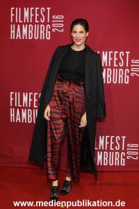 Filmfest 29092016 319