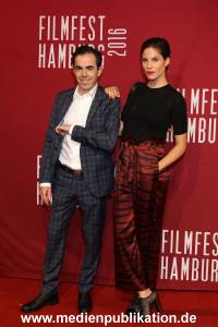 Filmfest 29092016 321