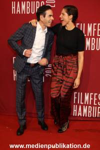 Filmfest 29092016 330