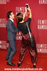 Filmfest 29092016 331