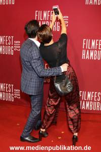 Filmfest 29092016 333