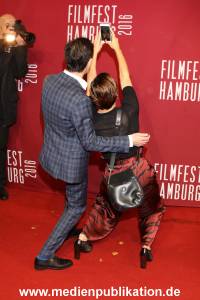 Filmfest 29092016 336