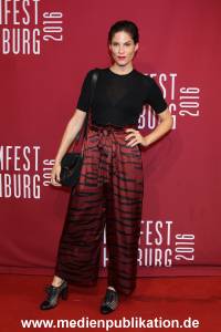 Filmfest 29092016 342