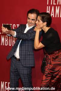 Filmfest 29092016 344
