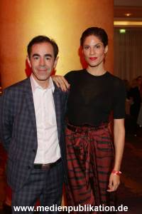 Filmfest 29092016 501