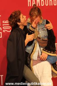 Filmfest 30092016 118