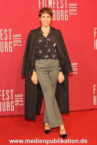 Filmfest 30092016 140