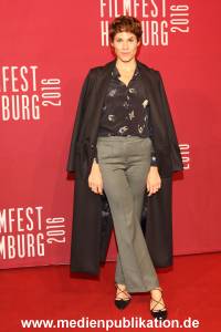 Filmfest 30092016 142