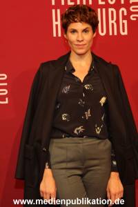 Filmfest 30092016 145