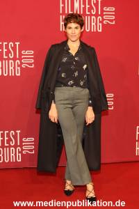 Filmfest 30092016 148