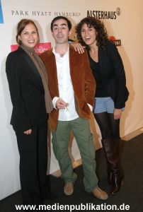 Filmfest Gala 22092005 015