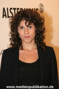 Filmfest Gala 22092005 016