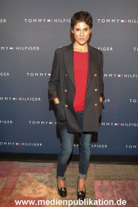 Hilfiger 16112011 117