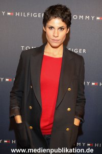 Hilfiger 16112011 119